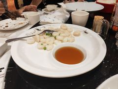 -上海1号私藏菜(静安店)