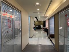-瑞尔齿科(时代诊所)