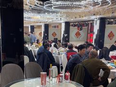 -普天和酒楼(天津之眼店)