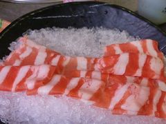 -故里和山·成都火锅(欢乐港湾店)