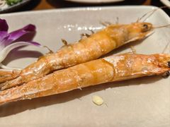 -和彩放题餐厅(酒仙桥店)