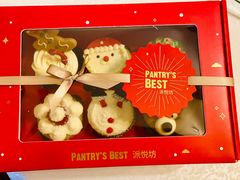 -派悦坊·甜品·蛋糕(日坛店)