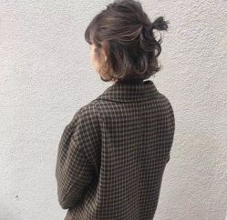 -Coo Hair salon