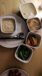 点击看大图 -悦芽母婴护理月子中心(凤起潮鸣府店)