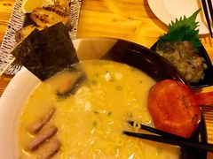 -鸟先生居酒屋(东湖馨园店)