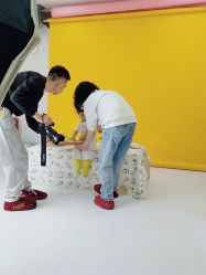 -布恩儿童摄影