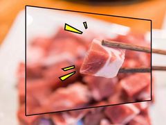 -木辛水水冰煮羊(凤城六路店)