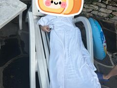 -融汇温泉