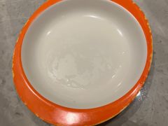 -必胜客(尹山湖歌林公园店)