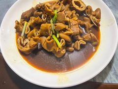-丁来兴酒店(西街店)