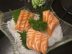 -春草居酒屋·晴子の店