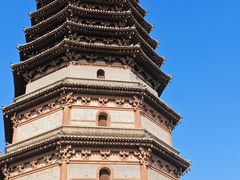 -天宁寺