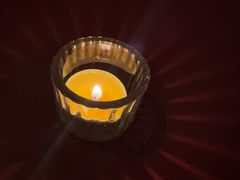 -MM·五声·音乐人与调酒师(西安路店)