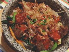 -Aqua Oasis 水天堂(相城天虹商场店)