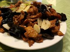 -蔡家酒楼(一德街店)