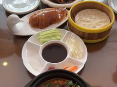 -致美楼(前门店)