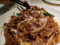 -陶陶居酒家(海岸城店)