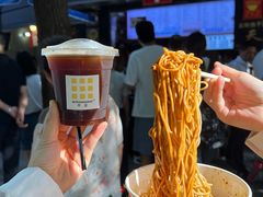 -家阳赵师傅油饼包烧麦(粮道街店)