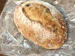 蜂酿提子-面包与我Bread Or Me(长城汇店)