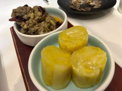 -彩虹之约•淮扬家宴(亚运村店)