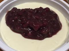 -糖纸甜品(恒一广场店)