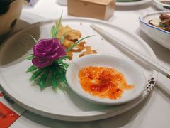 -秋色客家菜(南山店)