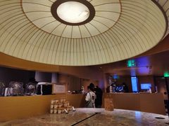 -阿嬷手作(成都万象城店)