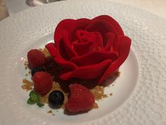 -量子制造·元创意料理(李公堤店)