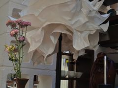 -扫雪煮茶(西村店)