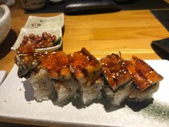 -青空日料烧肉烧鸟店(后湖兴业路店)