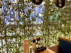 -贵凤凰贵州米粉(五道口店)