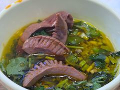 -江二娃串串香(科园四路总店)