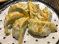 -和盛盛粥庄(星湖店)