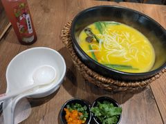 -状元王过桥米线(黄埔至泰广场店)