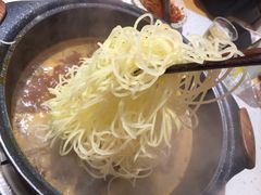 -佬缸炮江湖川菜(玉林店)