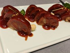 -淮扬府(安定门店)