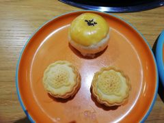 -铭记蛙小仙·活蛙畅享(CBD万达广场店)