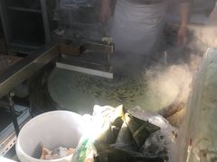 -山东傻大粗粮煎饼(牛街店)