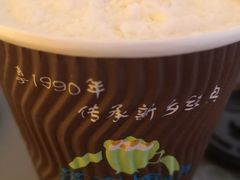 苏玉梅奶酪-苏玉梅奶酪(一中店)
