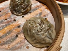 茄子丁-李老爹香辣蟹(宣武门店)