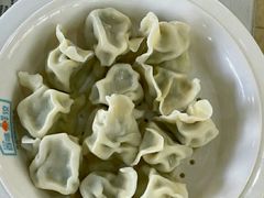 -百味饺子城•海鲜家常菜(秦皇岛店)