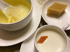 -厉家菜(金宝街店)