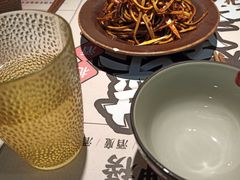 -酒阳蒸经小酒馆(解放碑店)