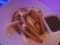 -Ambra Haus琥珀屋精酿餐厅(宝山店)