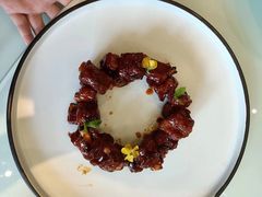 -鹅村长(世纪花园店)