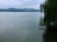 -西湖天地