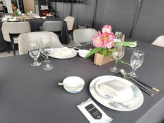 -RIVIERA 松鹤楼(外滩店)