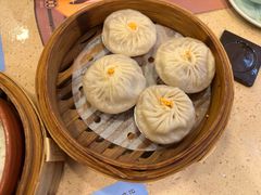 -点都德(皇岗村店)