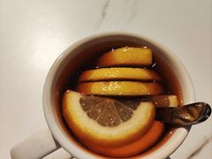 -十六台·经典广东菜(德外大街店)