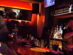 -鸡尾酒实验室酒吧(隆礼路店)